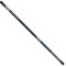 Varga MITCHELL Impact MX Tele Pole T600, 6m, 6seg