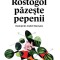 Rostogol pazeste pepenii &ndash; Lavinia Braniste