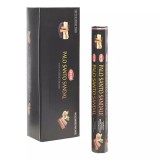 Cumpara ieftin Betisoare Parfumate - Set 96 Buc - Palo Santo Sandal