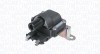 Bobina inductie Magneti Marelli Opel Astra F G Corsa A B Vectra A B Ascona C Cavalier Combo