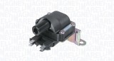 MAGNETI MARELLI 060717011012 bobina de inductie