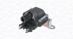 MAGNETI MARELLI 060717011012 bobina de inductie
