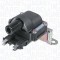 MAGNETI MARELLI 060717011012 bobina de inductie
