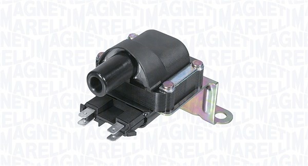 MAGNETI MARELLI 060717011012 bobina de inductie