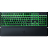 Tastatura Gaming Razer Ornata V3 X