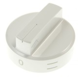 Buton Aragaz Gorenje 661118 Tip KNOB GE 6_7 FS K15A 070/9007, Compatibil Diverse Modele