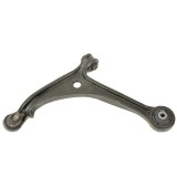 Brat suspensie roata SRLine Polonia 384137 51360-SHJ-A01; 51360-SHJ-A03