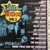 Vinil LP Various &lrm;&ndash; Star-Oldies Vol.3 (VG++), Rock