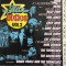 Vinil LP Various &lrm;&ndash; Star-Oldies Vol.3 (VG++)