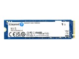 Cumpara ieftin SSD KINGSTON, NV3, 1TB NVMe SNV3S 1000G