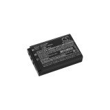 Cameron Sino 1400mAh Kodak EasyShare Z730 Zoom,EasyShare Z730,EasyShare P712,EasyShare DX7590,EasyShare DX6490,EasyShare Z760 Zoom,EasyShare DX7440 Zo