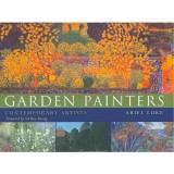 Garden Painters