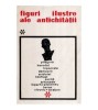 Colectiv - Figuri ilustre ale Antichitatii - 119611