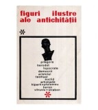 colectiv - Figuri ilustre ale Antichitatii - 119611