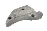 Capac braț suspensie MINI COOPER F55 2014 OEM: 6858412 12039311