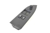 Buton geam ușă dreapta față SUZUKI GRAND VITARA II JT, TE, TD 2012 OEM: 62J00-0052T,62J00-0262T,83717-64J0 11466245