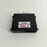 Modul Climatizare Nissan Juke F16 2023 OEM 27760-6PA0B Original