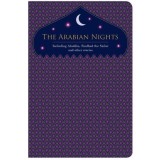 The Arabian Nights (Chiltern Classic)