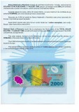 Ecilpsa 2000