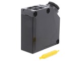 Senzor Fotoelectric 0.1-2.5m NPN/PNP Dark-On Light-On EQ-511T