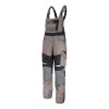 Salopeta lucru slim-fit confortabila - xl/h-182
