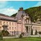 CPI B 11288 CARTE POSTALA - SINAIA. PALATUL CULTURII