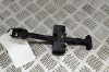 Limitator ușă st&acirc;nga față BMW 6 Gran Coupe F06 2014 OEM: 7275374 25972230