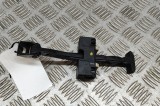 Limitator ușă st&acirc;nga față BMW 6 Gran Coupe F06 2014 OEM: 7275374 25972230