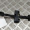 Limitator ușă st&acirc;nga față BMW 6 Gran Coupe F06 2014 OEM: 7275374 25972230