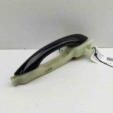 M&acirc;ner exterior ușă st&acirc;nga spate HYUNDAI SANTA F&Eacute; IV TM 2019 OEM: 83650S1020 30336780