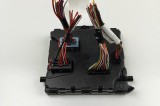 Modul de confort OPEL MOVANO B Furgon 2021 OEM: 284B17791R 30371815