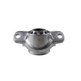 Bilstein Rulment sarcina suport arc B1 OE Replacement