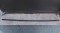 Foto  - 1