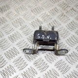 Balama Usa Dreapta Spate Nissan Navara NP300 D40 (2008-) Originala