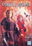 DVD Film de colectie: Clanul lupilor ( original in rusa cu sub. romana - vezi descriere )