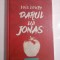 DARUL LUI JONAS - LOIS LOWRY