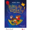 Ir&aacute;ny a kast&eacute;ly! - Most &eacute;n olvasok! 4. szint - M&eacute;sz&ouml;ly &Aacute;gnes