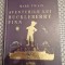 Aventurile lui Huckleberry Finn Mark Twain