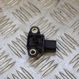 Senzor MAP MERCEDES-BENZ C W205 2017 OEM: 0261230440,A0101537228 10617243