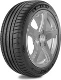 Anvelope Michelin PILOT SPORT 3E RUN FLAT 275/30R20 97Y Vara