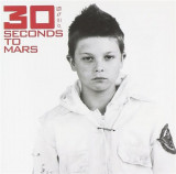 30 Seconds To Mars | Thirty Seconds To Mars, Immortal