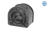 MEYLE 714 615 0008 MEYLE-ORIGINAL: True to OE. Bucsa bara stabilizatoare