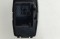 icon 5