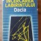 Incercarea labirintului MIrcea Eliade