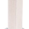 Bit torx T30 cu adaptor 100 mm YATO