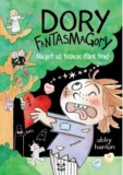 Dory Fantasmagory. Nu pot sa traiesc fara tine! Vol.6 - Epica