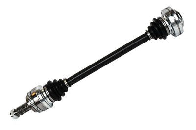 Planetara 98798 NGH 06.02.250 foto