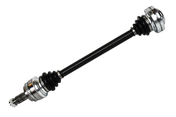 Planetara 98798 NGH 06.02.250