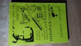Cumpara ieftin V. Blanaru-Flamura - Mercenarii infernului - Blestemul dosarelor - volumul I