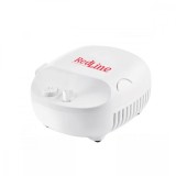 Nebulizator inhalator cu compresor RedLine NB-230C